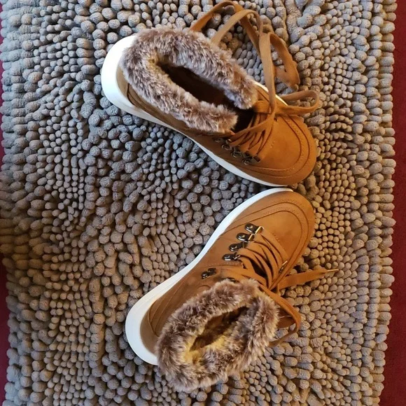 Jlo Winter boots - Picture 4 of 5